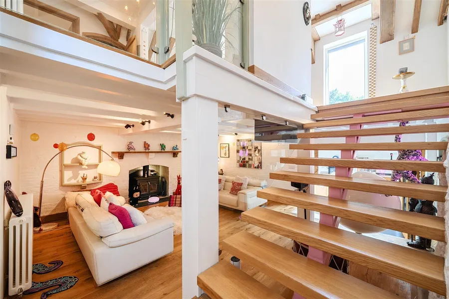 Property Image 34