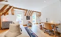 Property image gallery