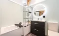 Property image gallery