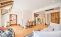 Property image gallery
