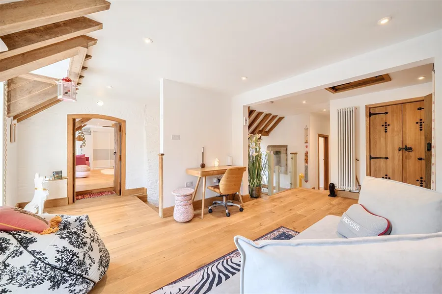 Property Image 39