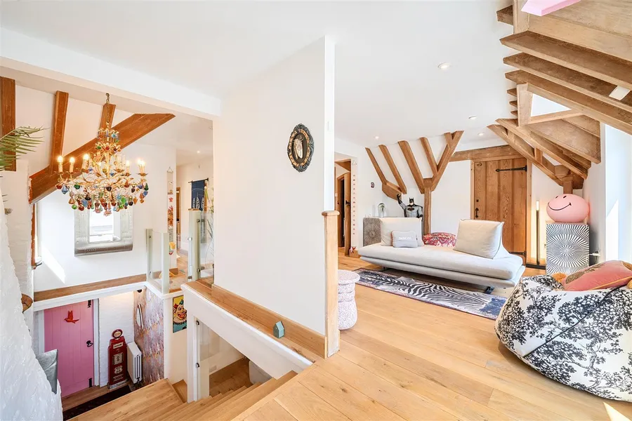 Property Image 40