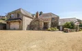 Property image gallery