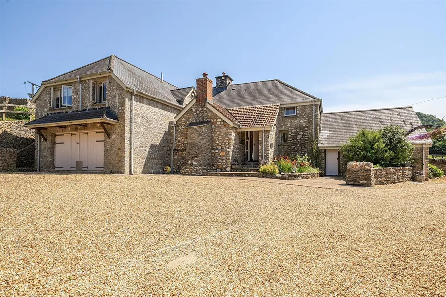 Property Image 42