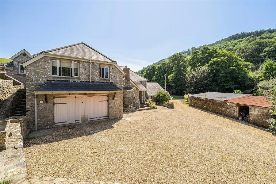 Property Image 43