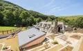 Property image gallery