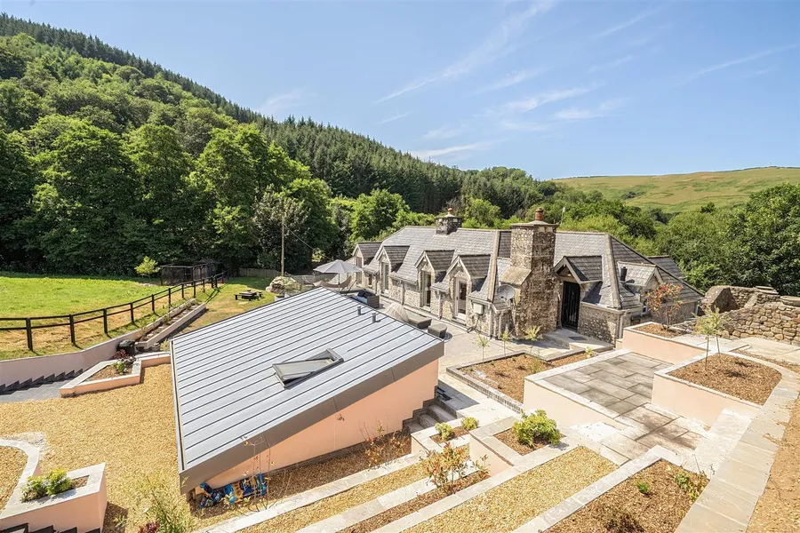 Property Image 44