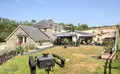 Property image gallery