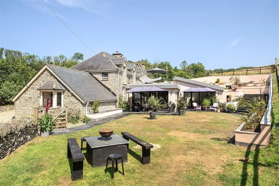 Property Image 45