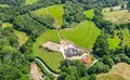 Property image gallery