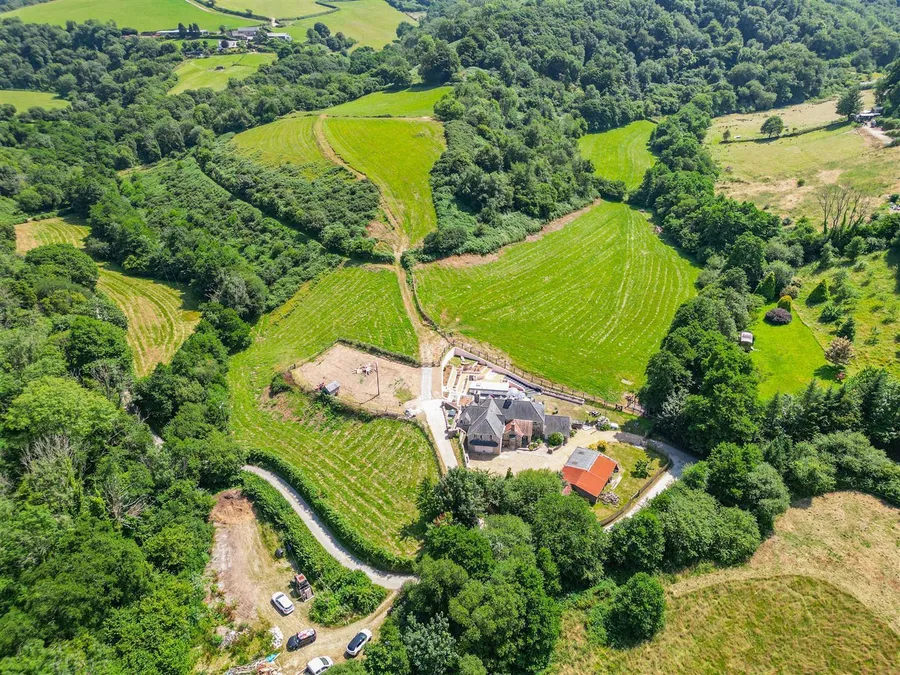 Property Image 50