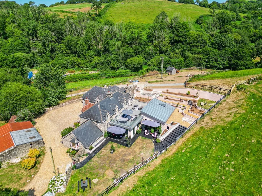 Property Image 51