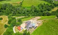 Property image gallery