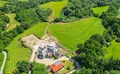 Property image gallery