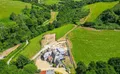 Property image gallery