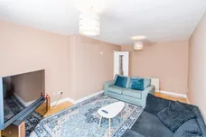 Crescent Road, North Baddesley, Southampton