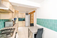 Crescent Road, North Baddesley, Southampton