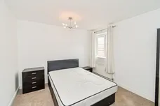 Crescent Road, North Baddesley, Southampton