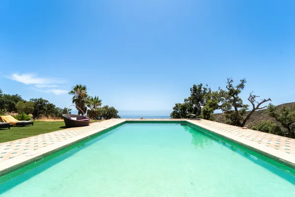 VILLA FOR SALE IN LA MAIRENA, Marbella East, GU21 photo 23