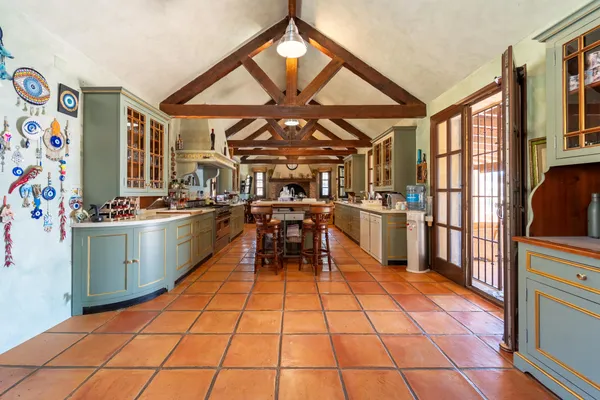 VILLA FOR SALE IN LA MAIRENA, Marbella East, GU21 photo 22