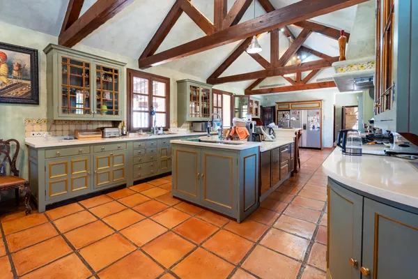 VILLA FOR SALE IN LA MAIRENA, Marbella East, GU21 photo 14