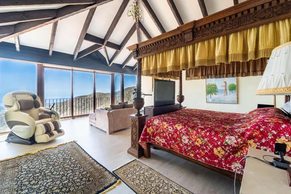 VILLA FOR SALE IN LA MAIRENA, Marbella East, GU21 photo 15
