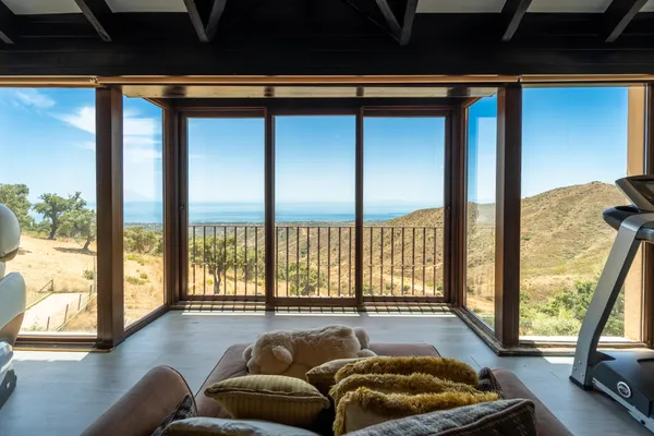 VILLA FOR SALE IN LA MAIRENA, Marbella East, GU21 photo 16