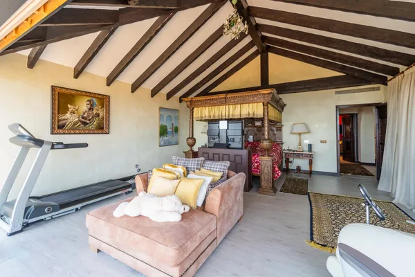 VILLA FOR SALE IN LA MAIRENA, Marbella East, GU21 photo 20