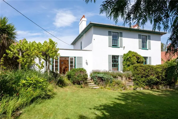 St. Andrews Road, Bridport, DT6 photo 1