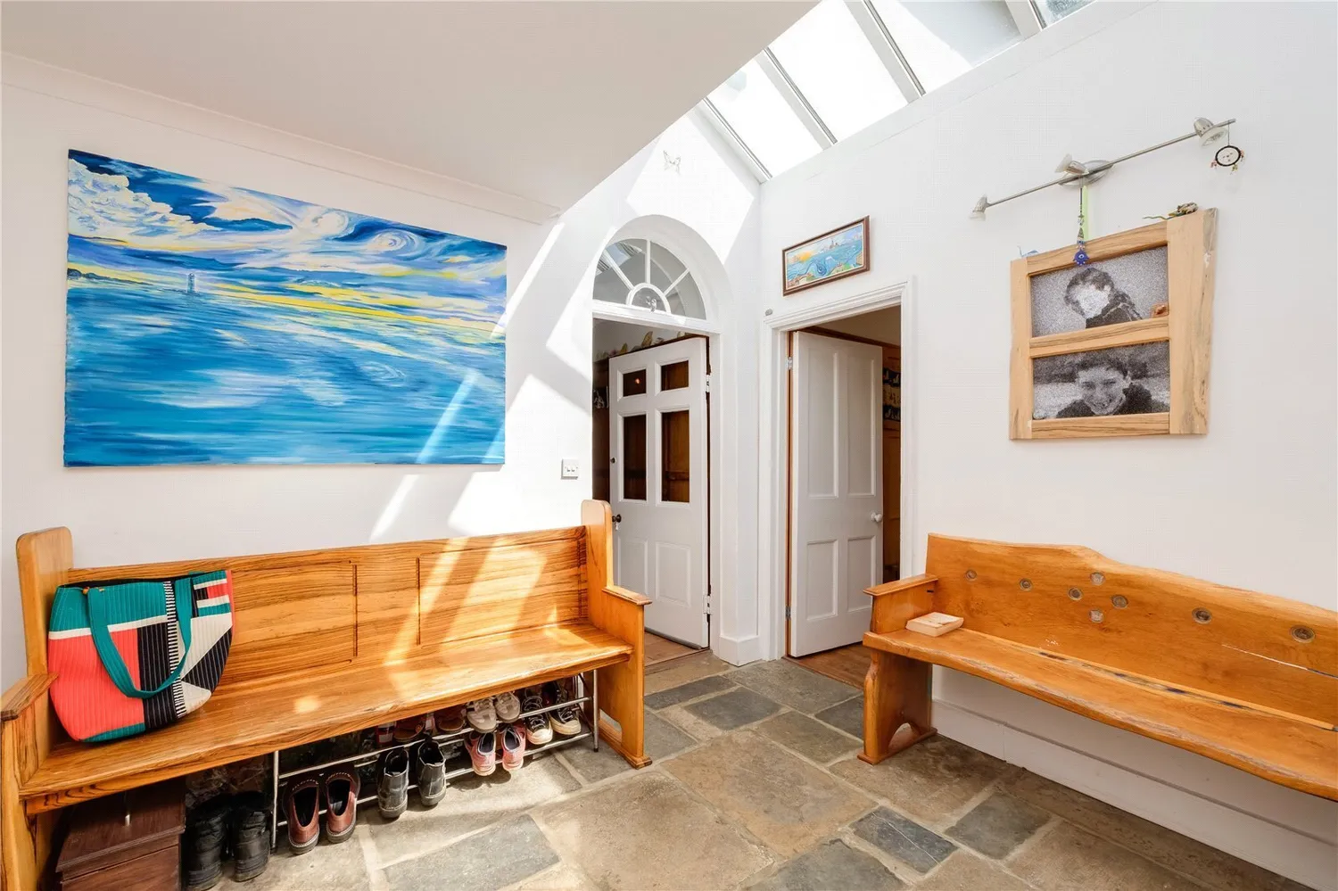 St. Andrews Road, Bridport, DT6 photo 3