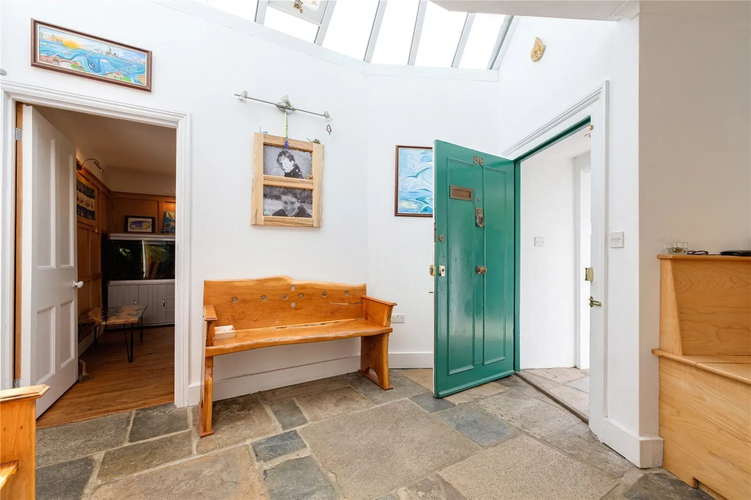 St. Andrews Road, Bridport, DT6 photo 4