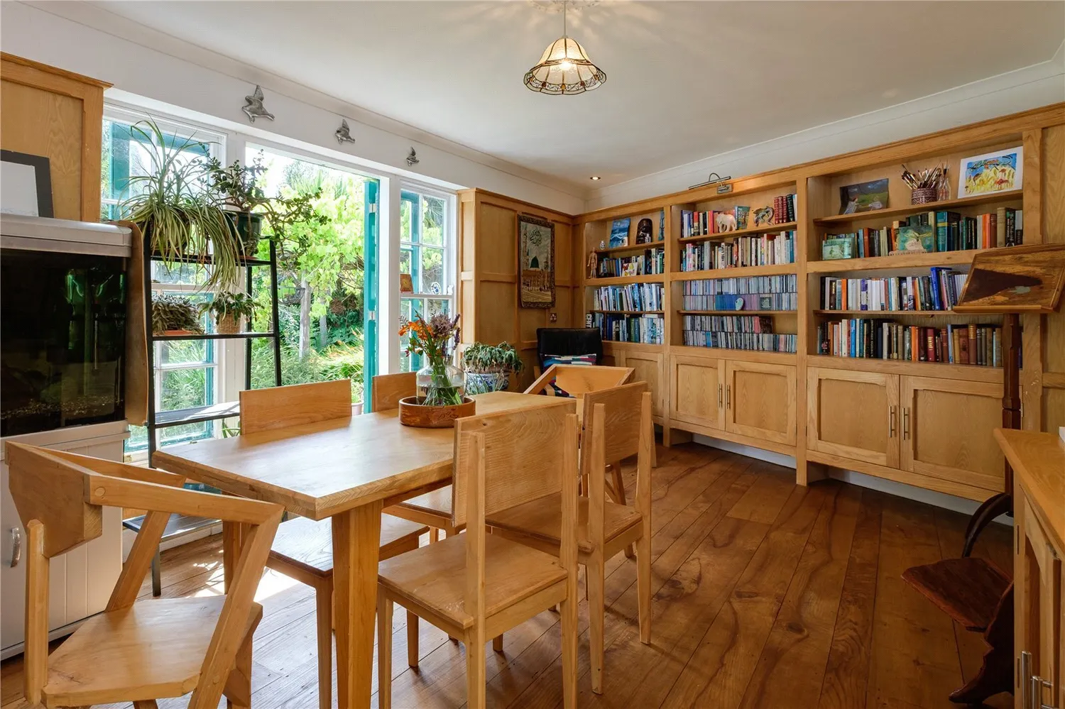 St. Andrews Road, Bridport, DT6 photo 5