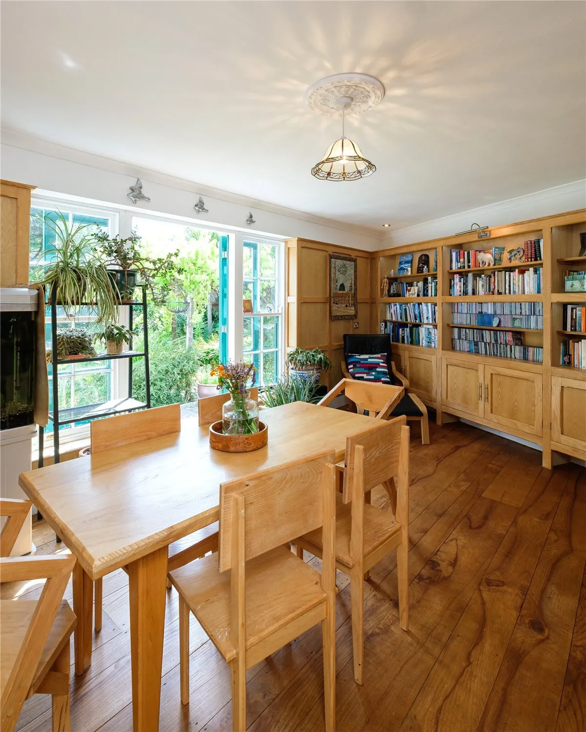 St. Andrews Road, Bridport, DT6 photo 6