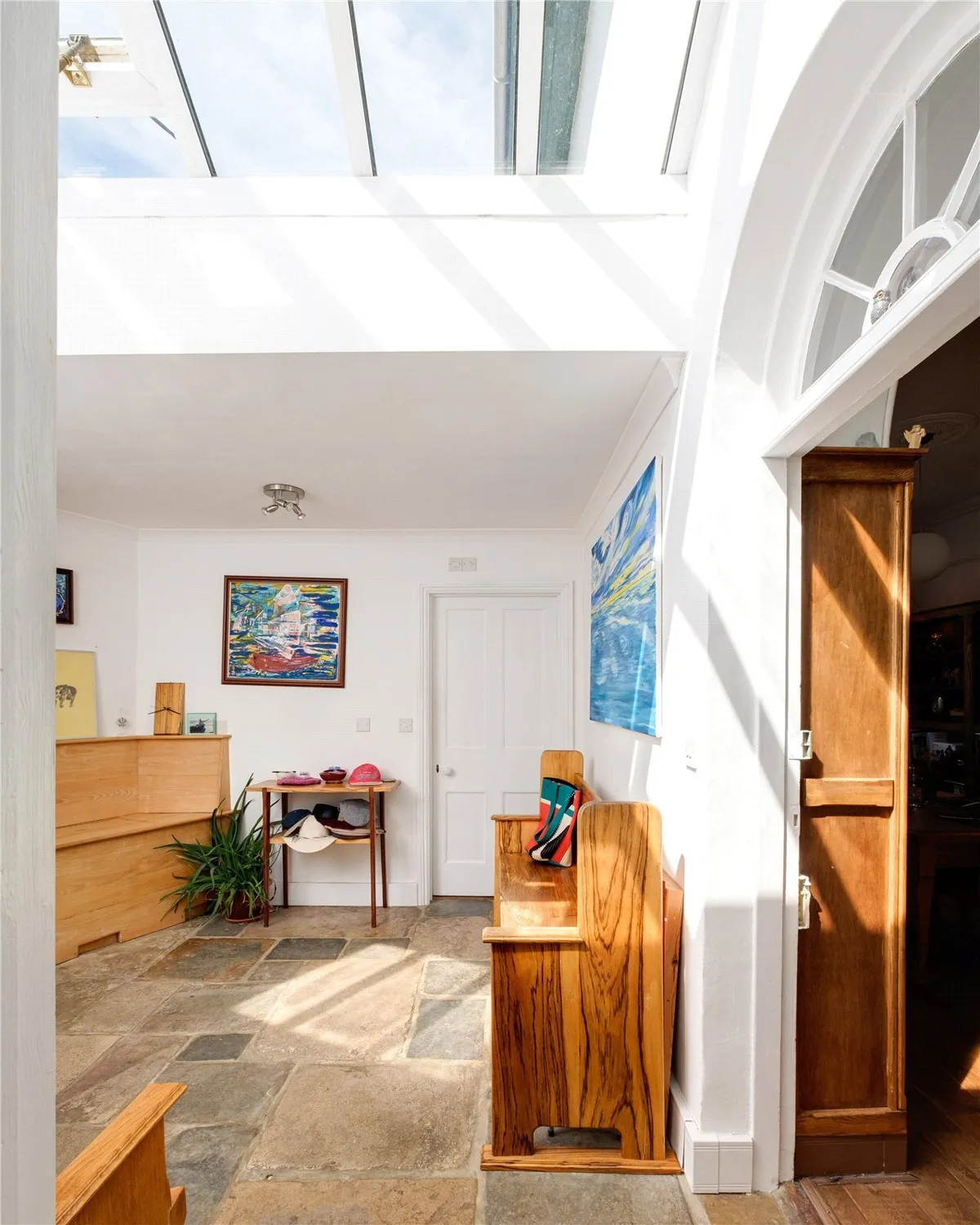 St. Andrews Road, Bridport, DT6 photo 8