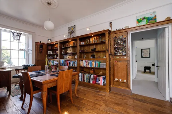 St. Andrews Road, Bridport, DT6 photo 9