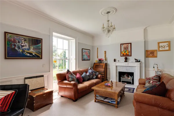 St. Andrews Road, Bridport, DT6 photo 10