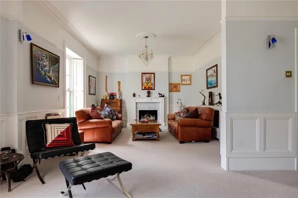 St. Andrews Road, Bridport, DT6 photo 12