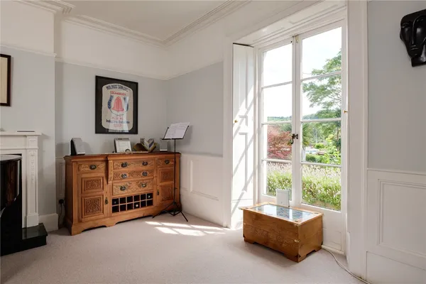 St. Andrews Road, Bridport, DT6 photo 14