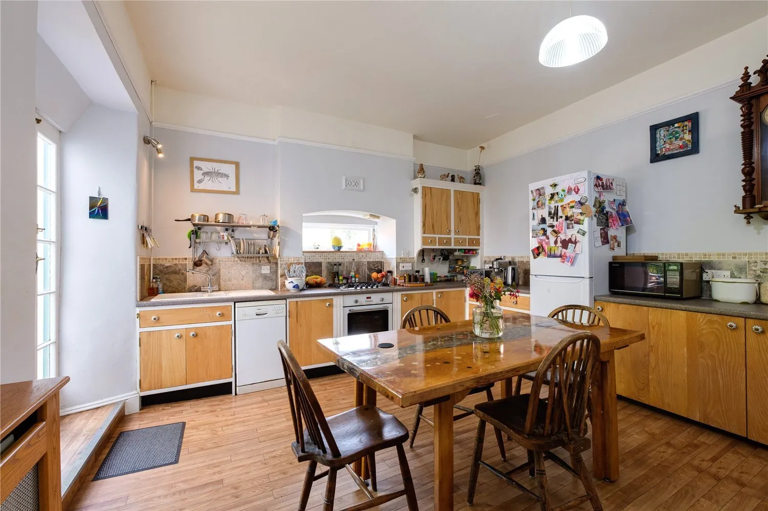 St. Andrews Road, Bridport, DT6 photo 17