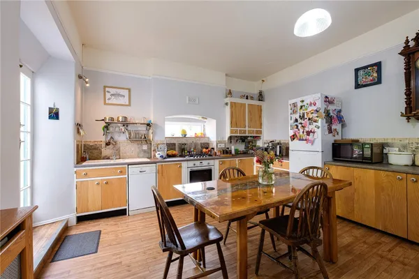 St. Andrews Road, Bridport, DT6 photo 17