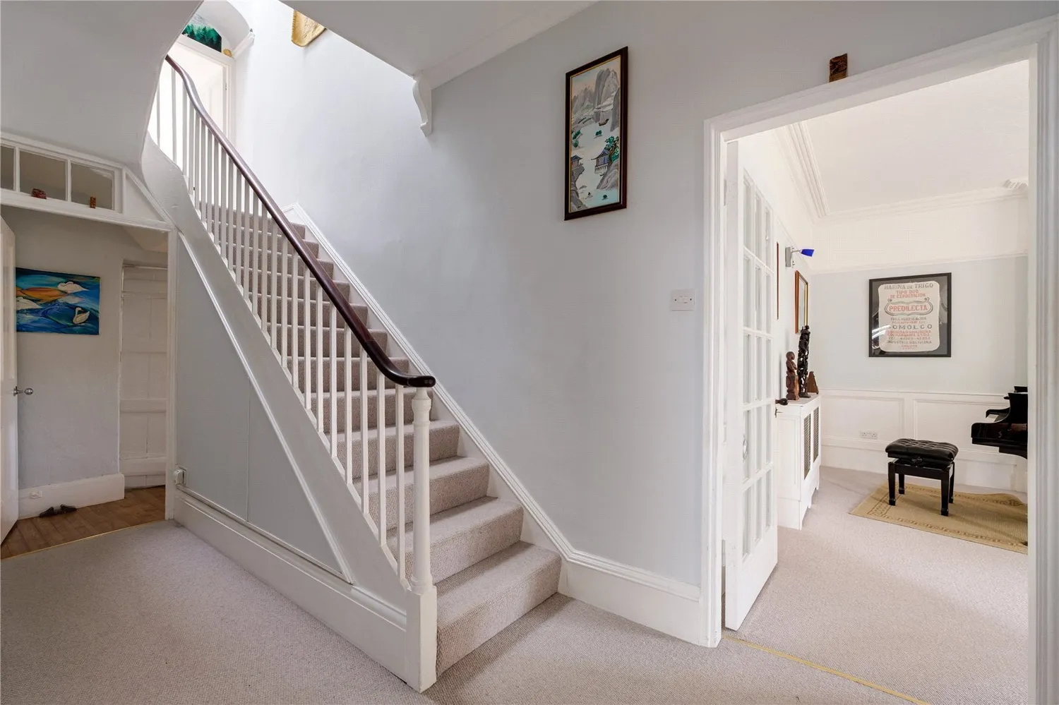 St. Andrews Road, Bridport, DT6 photo 18