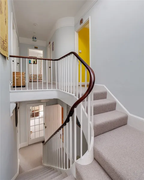 St. Andrews Road, Bridport, DT6 photo 19