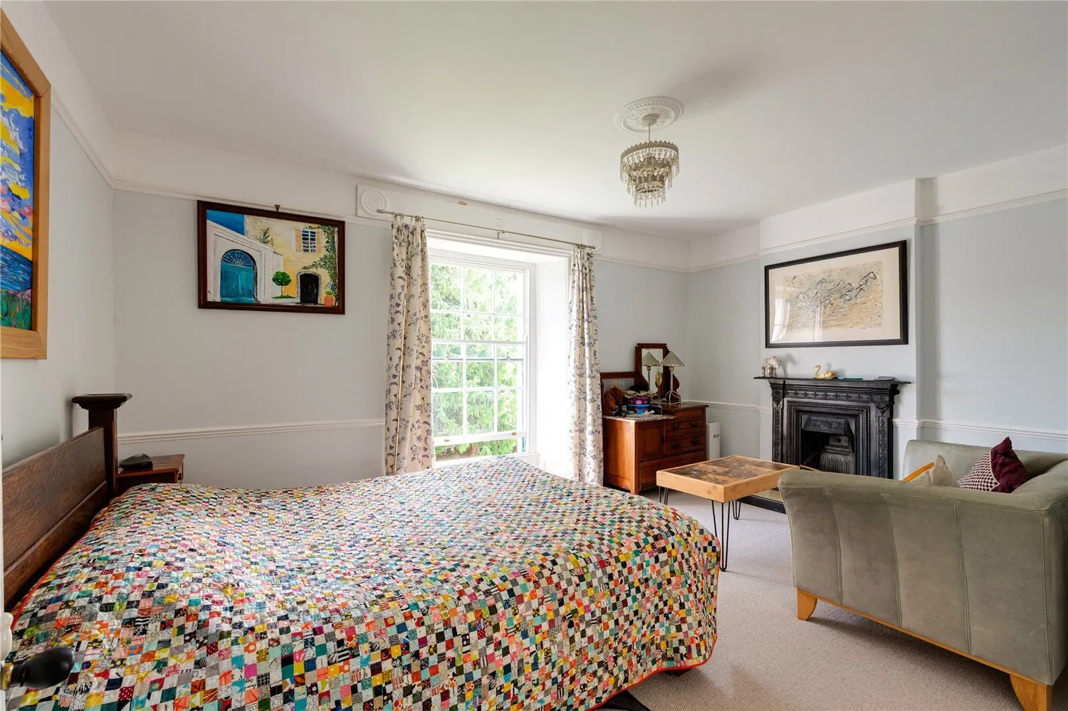 St. Andrews Road, Bridport, DT6 photo 20