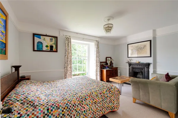 St. Andrews Road, Bridport, DT6 photo 20