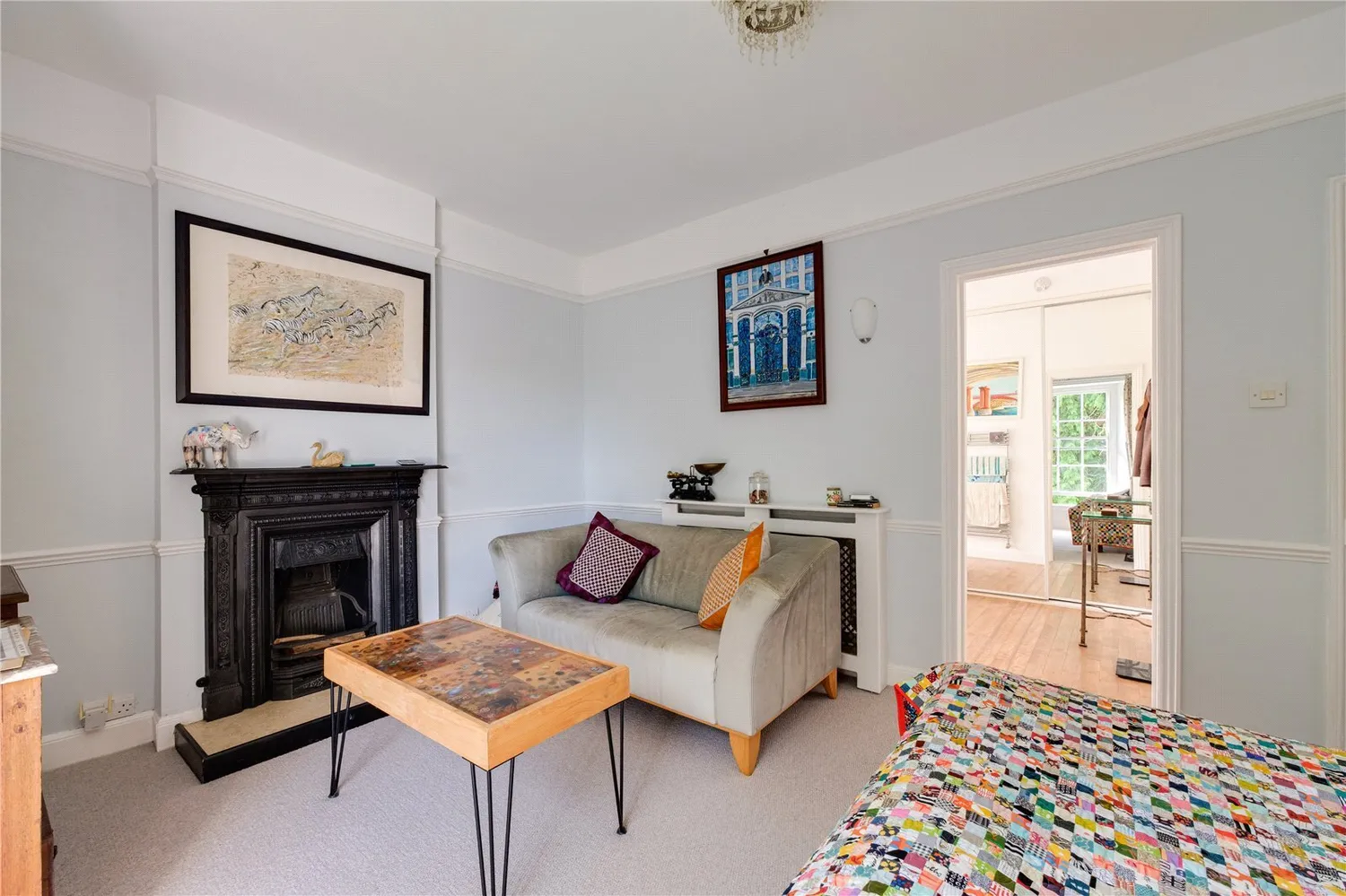 St. Andrews Road, Bridport, DT6 photo 21