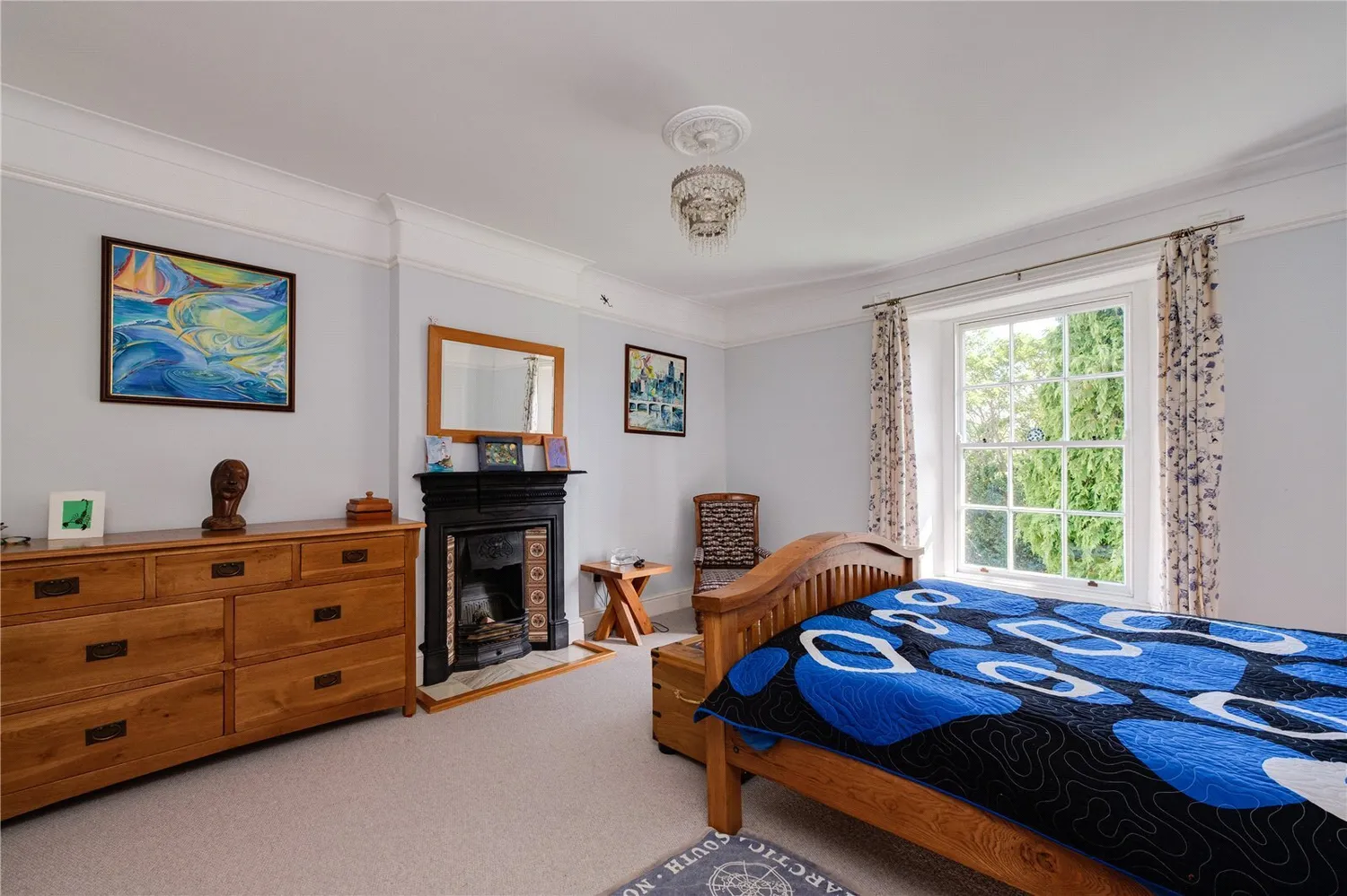St. Andrews Road, Bridport, DT6 photo 24
