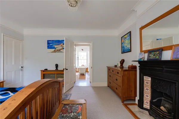 St. Andrews Road, Bridport, DT6 photo 25
