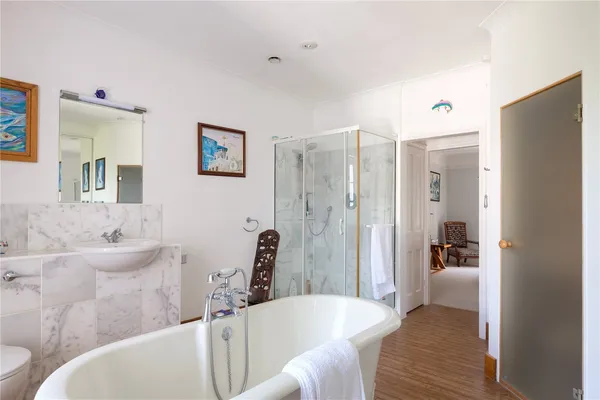St. Andrews Road, Bridport, DT6 photo 27