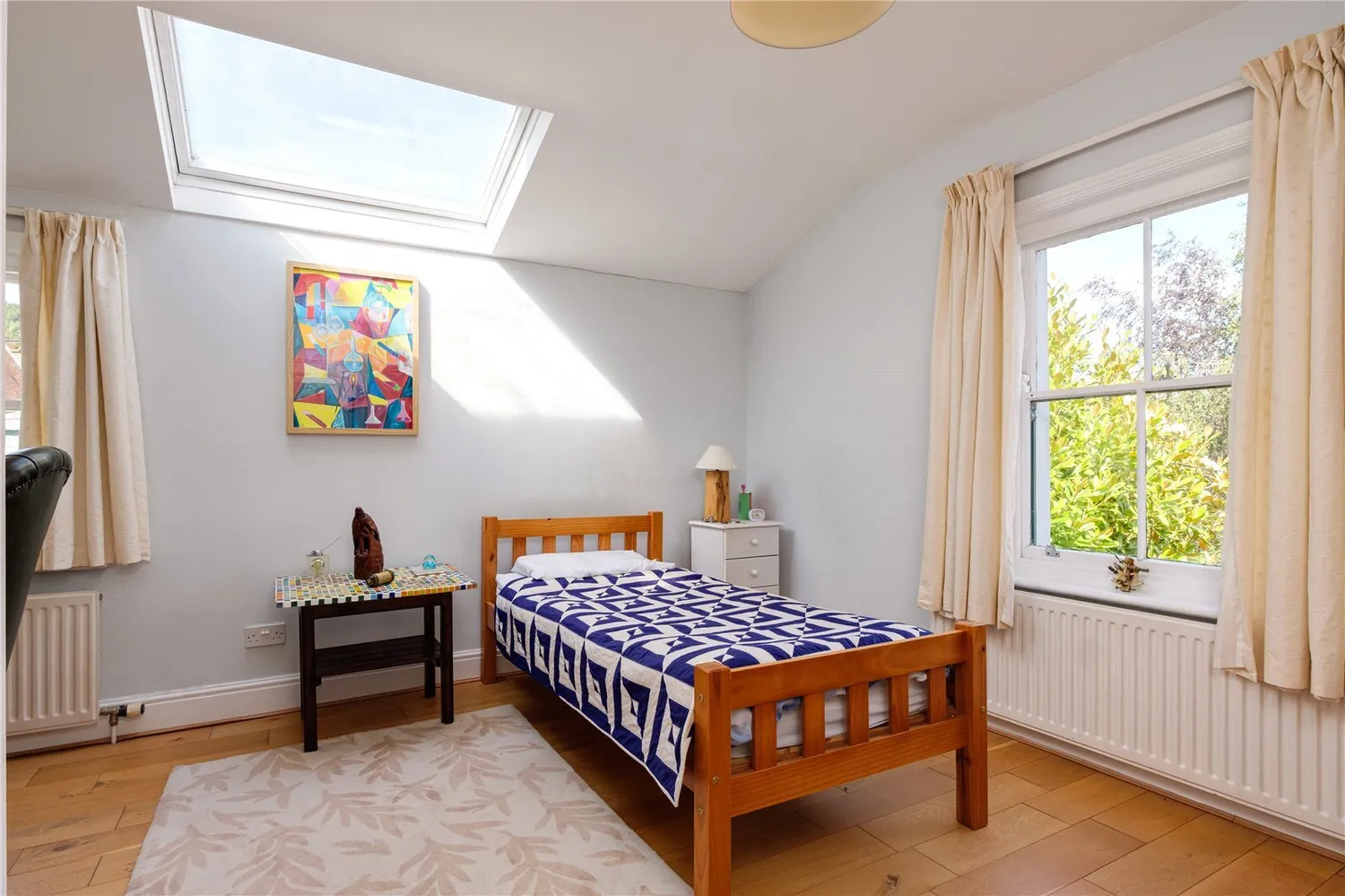 St. Andrews Road, Bridport, DT6 photo 28