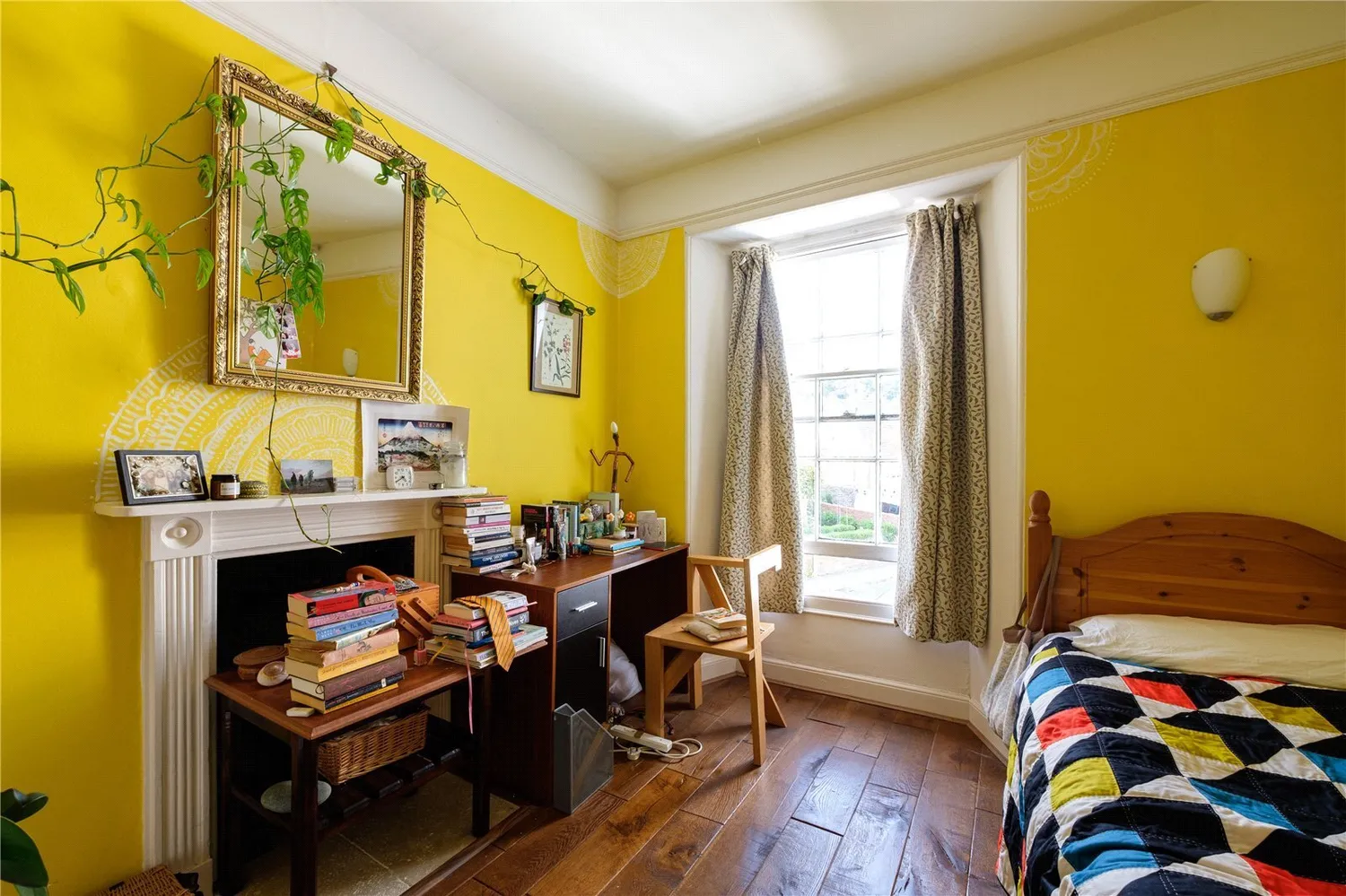 St. Andrews Road, Bridport, DT6 photo 30